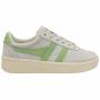 Branco Verdes