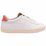 Branco Coral