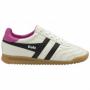 Branco Pretas Rosa