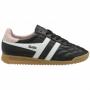 Pretas Branco Rosa