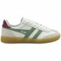 Branco Verdes